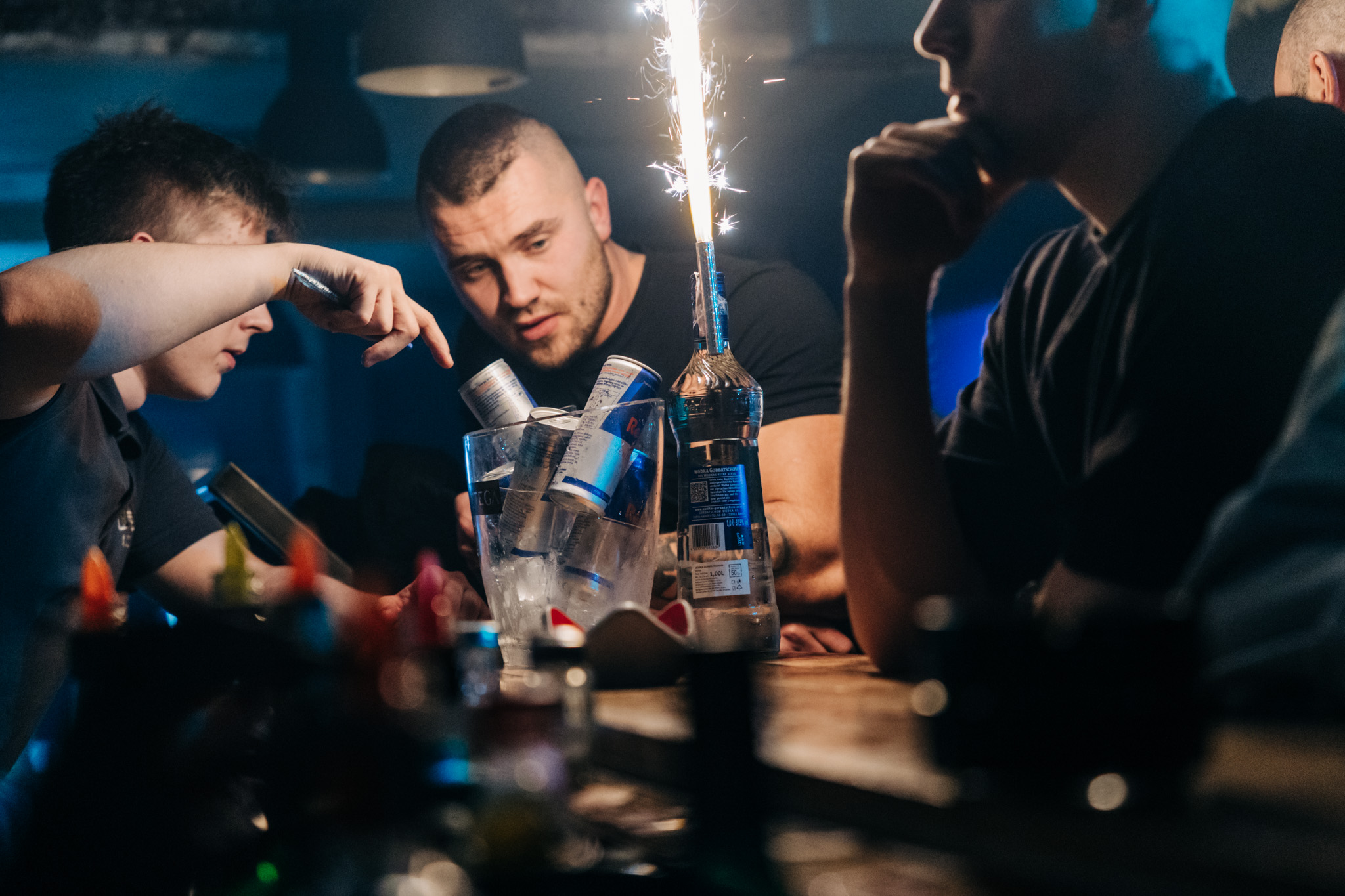 arcus 25. rođendan 2023