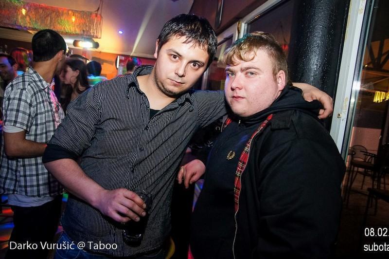 slika0095 Taboo (Subota, 8.2.2014.) slika0095 Taboo (Subota, 8.2.2014.)