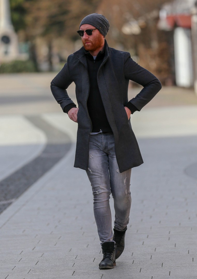 Klikom po Čakovcu (Subota, 29.2.2020.)