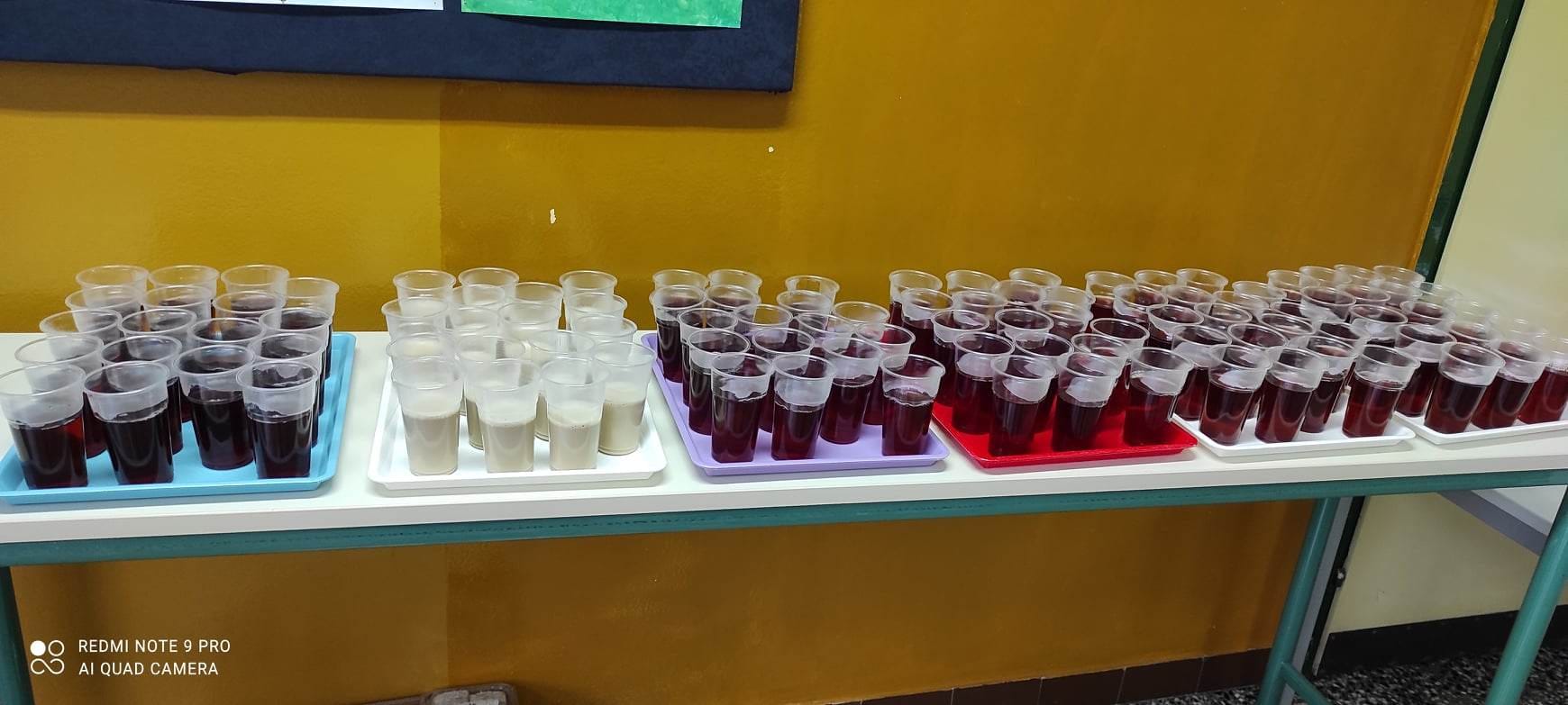 Image 5640717 (auto)