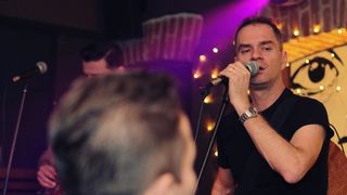 slika0024 Podroom (Petak, 7.12. – Trash & Burn Pin-up Calendar Party – 1.dio)