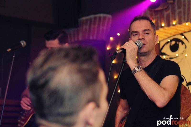 slika0024 Podroom (Petak, 7.12. – Trash & Burn Pin-up Calendar Party – 1.dio)