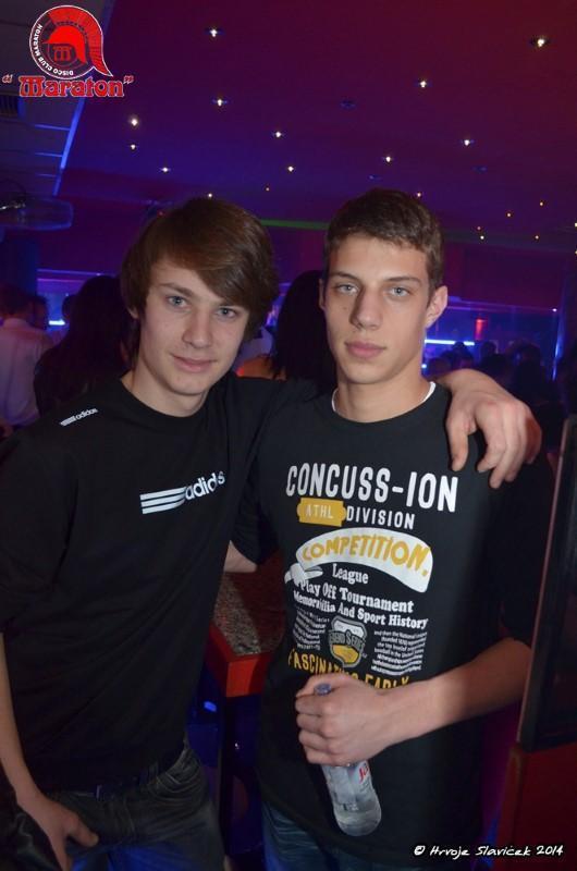 PIC00062 Maraton (Subota, 22.2.2014.) PIC00062 Maraton (Subota, 22.2.2014.)