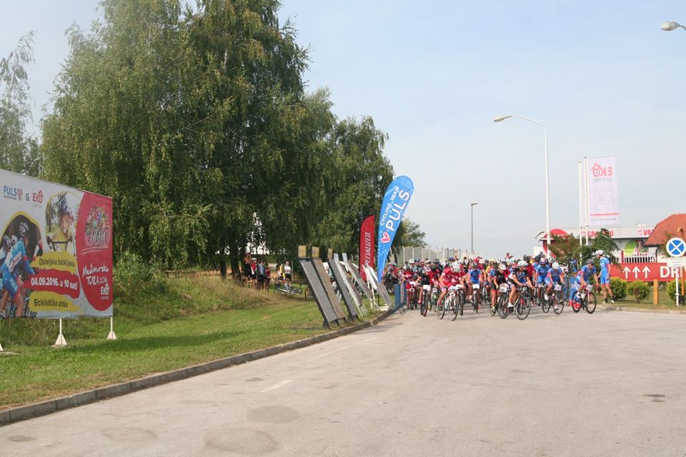 1421221533131185053698915113250