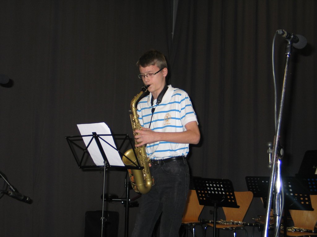 mladiglazbenici13507128