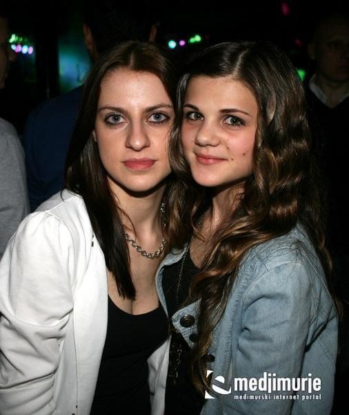 slika0026