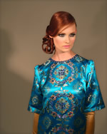 modernvintage10441f421359f64993