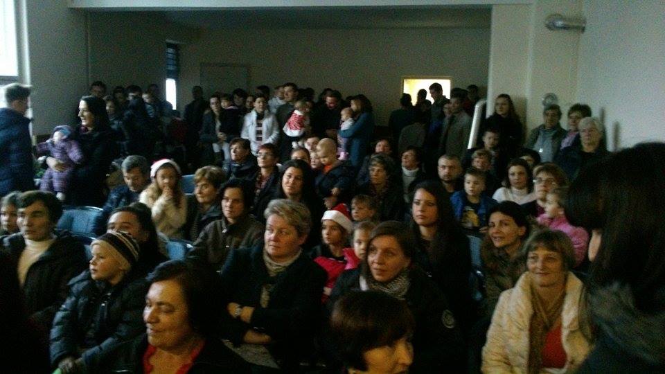 1085053759940648018884038593944