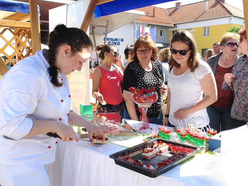 353815386dsc06265663840