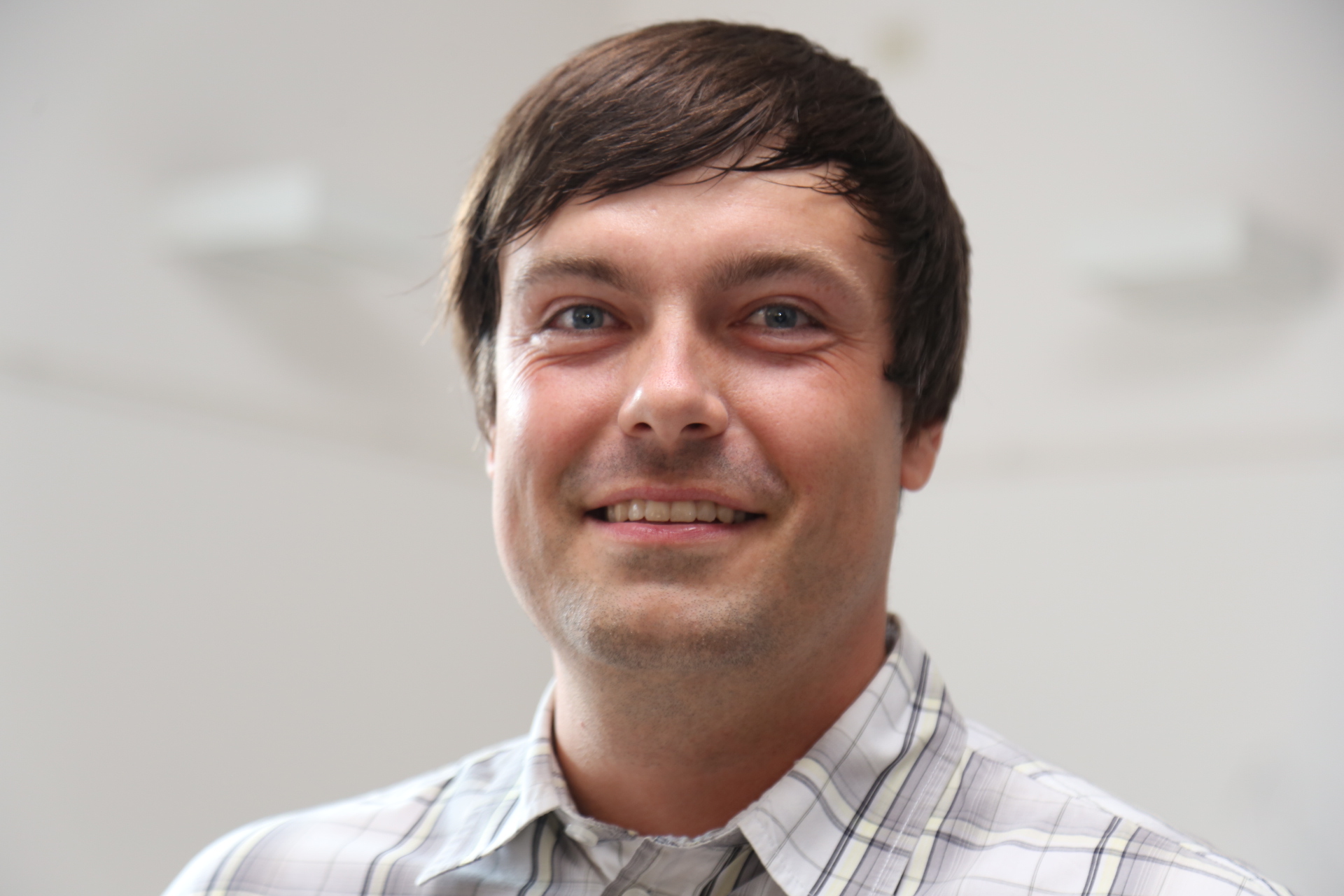 Promocija pjesme i video spota ‘Međimurje, tak mi fališ’