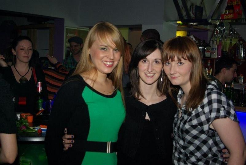 slika0031 Locco (Petak, 8.3.2013 – Dan žena)