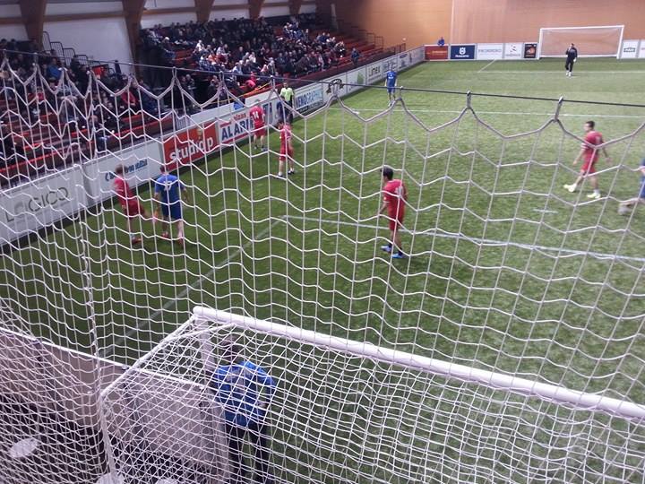 1578187713031049864294091743569