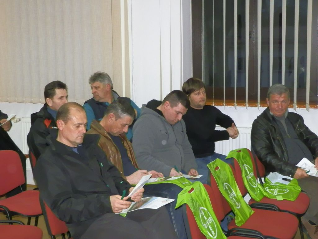 godisnjavocarism5473149