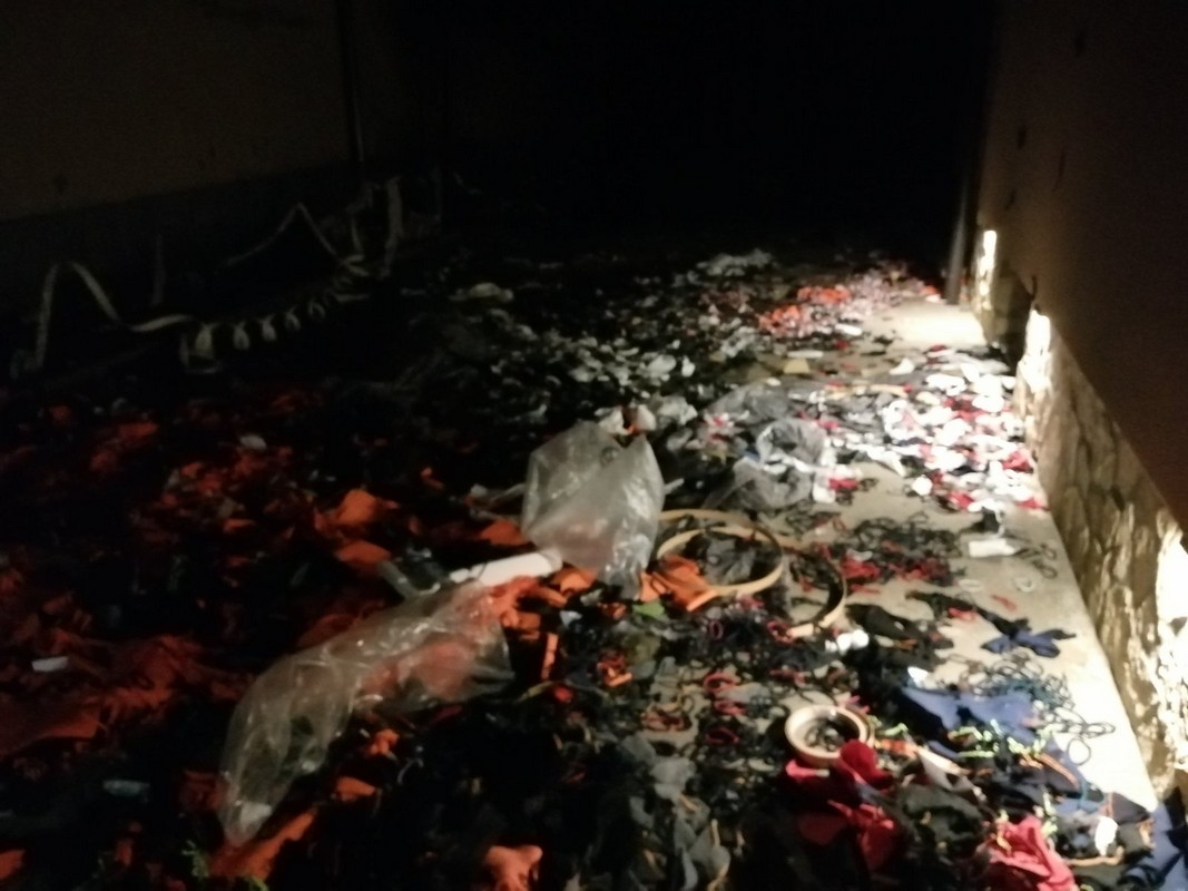 MLADENCI, NATEPANJE doris bel petar sušanj