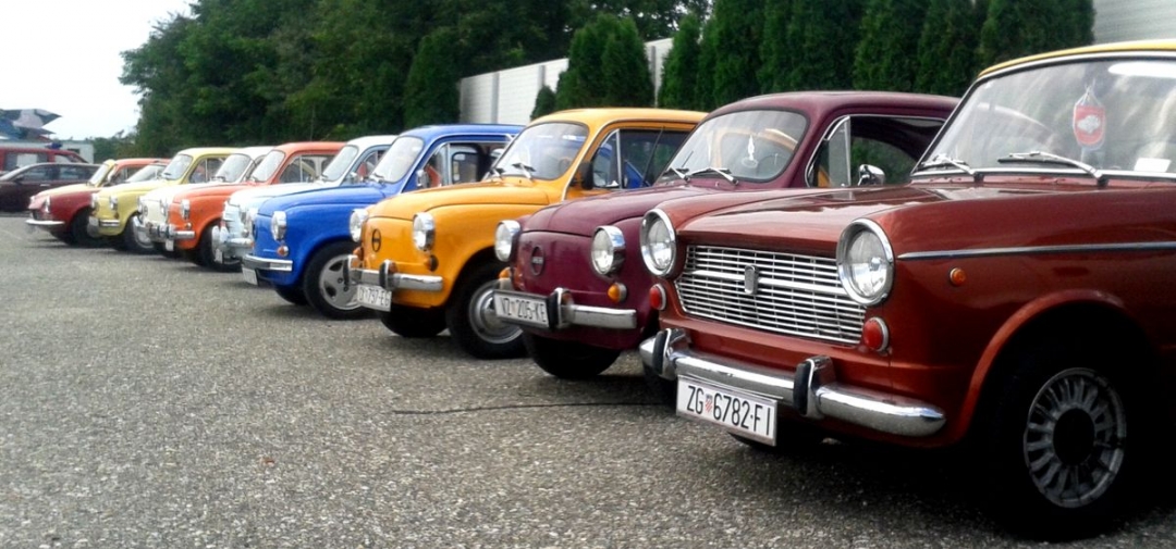 20150718130040811920