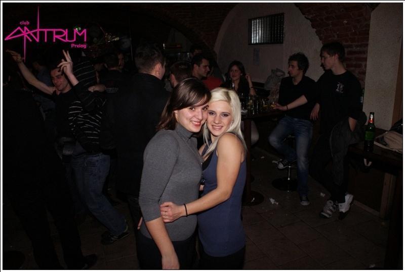 slika0043 Antrum (Subota, 12.1.2013.) slika0043 Antrum (Subota, 12.1.2013.)