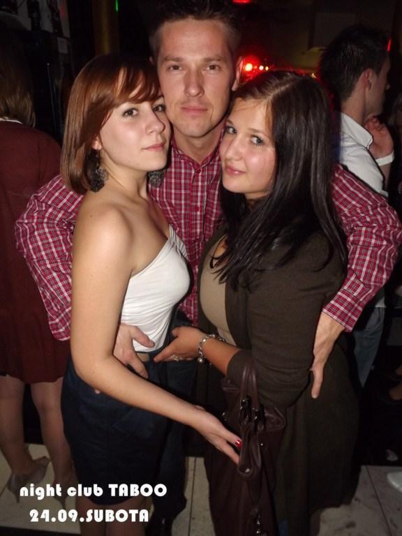 slika0041