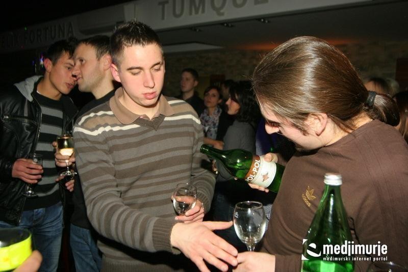 IMG6416 Paladin (Subota, 17.12.2011)