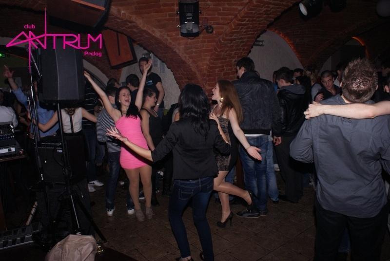 slika0089 Antrum (Utorak, 25.12.2012)