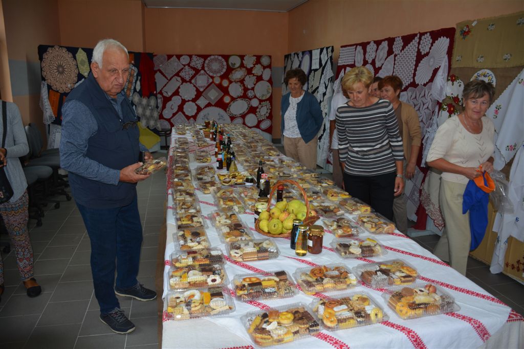 Dani dobravskog ljuka u Zalanovom dvorištu