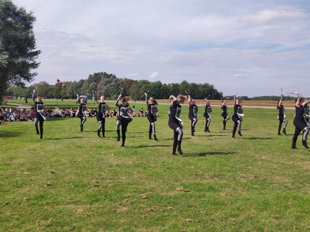 Sajam sigurnosti i prevencije 2023