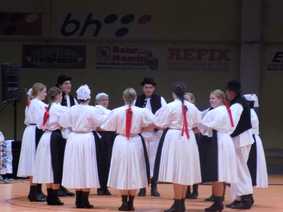 veceruztamburicu3378481