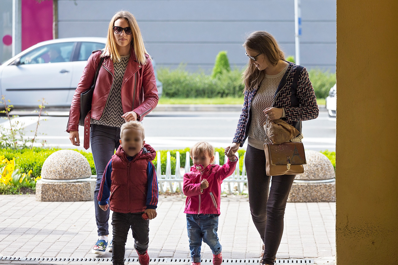 Klikom po Prelogu (18.5.2019.)