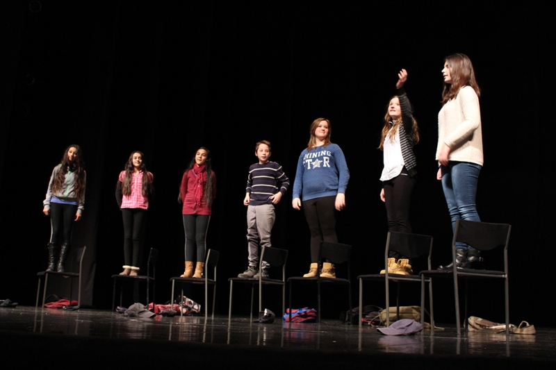 nasauciteljicajezeljkarabuzinid