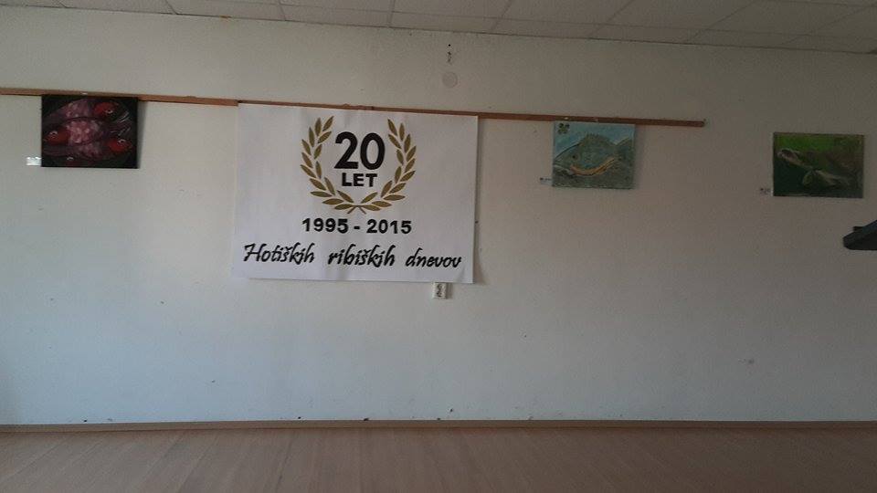 1175878410203225080866713675701