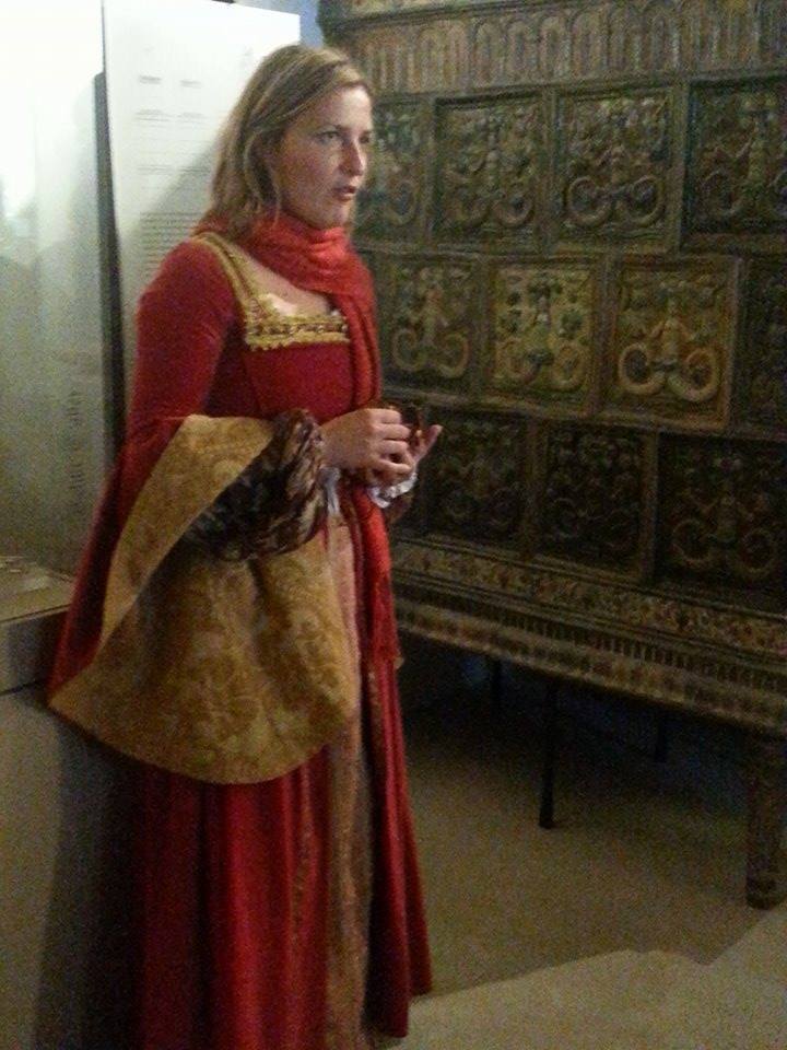 1202770474418281238048256446467