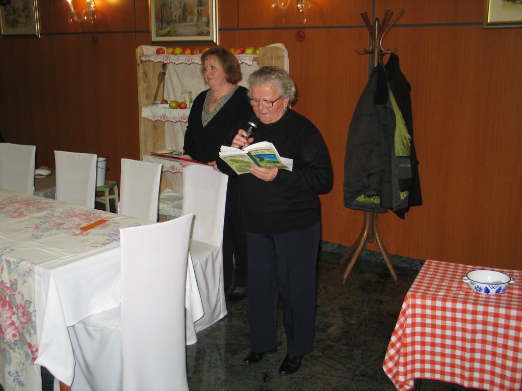 2vecerpoezije037201450