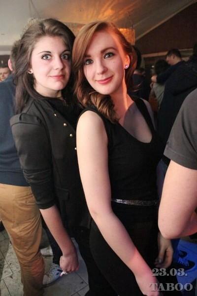 Foto5 Taboo (Subota, 23.3.2013.) Foto5 Taboo (Subota, 23.3.2013.)