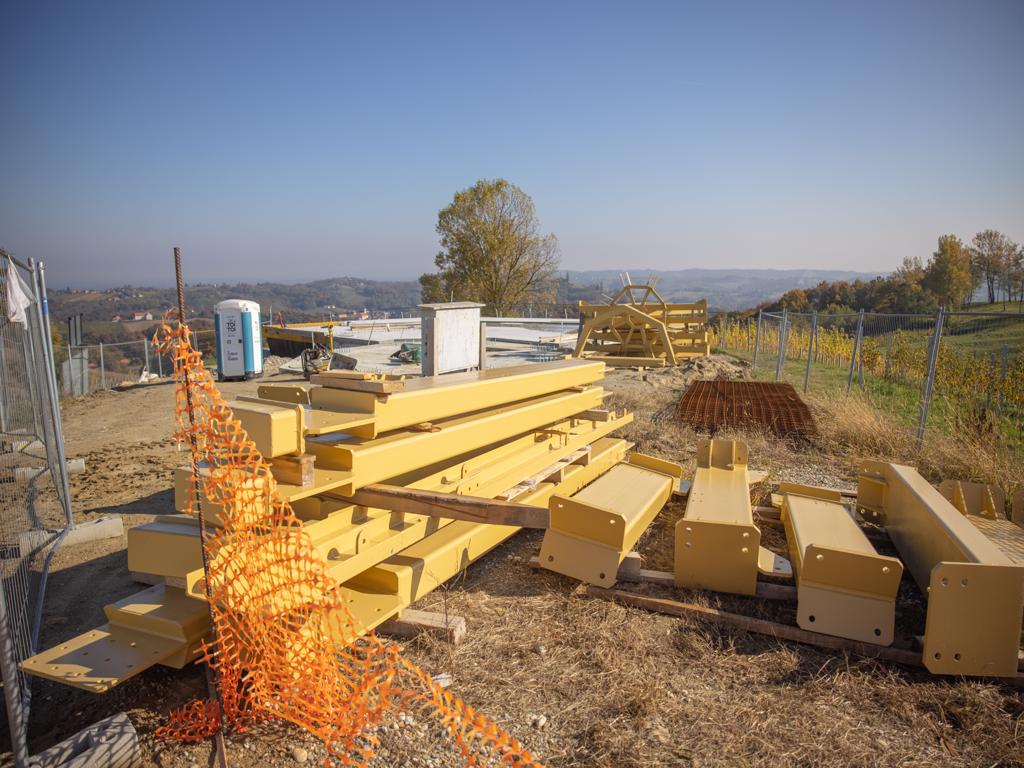 Image 5118894 (auto) Image 5118894 (auto)