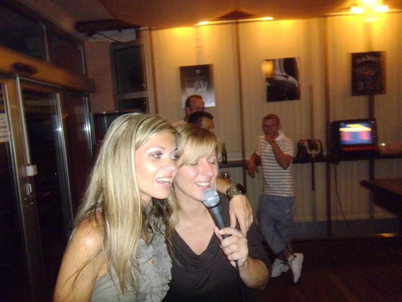slika0010