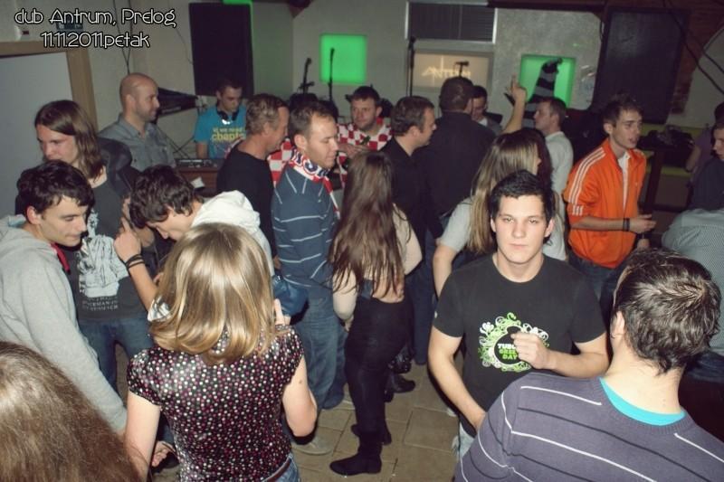 slika0011