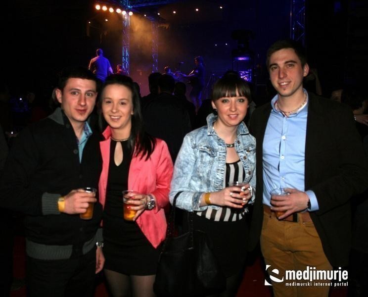 slika0060