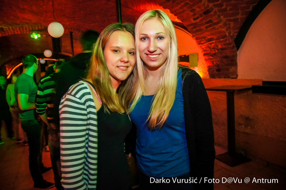 antrum srpanj 2014