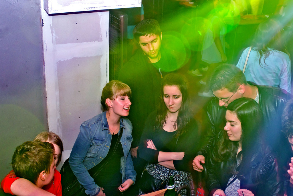 dsc0314991163 16. rođendan Arcusa (Petak, 12.9.2014.) dsc0314991163 16. rođendan Arcusa (Petak, 12.9.2014.)