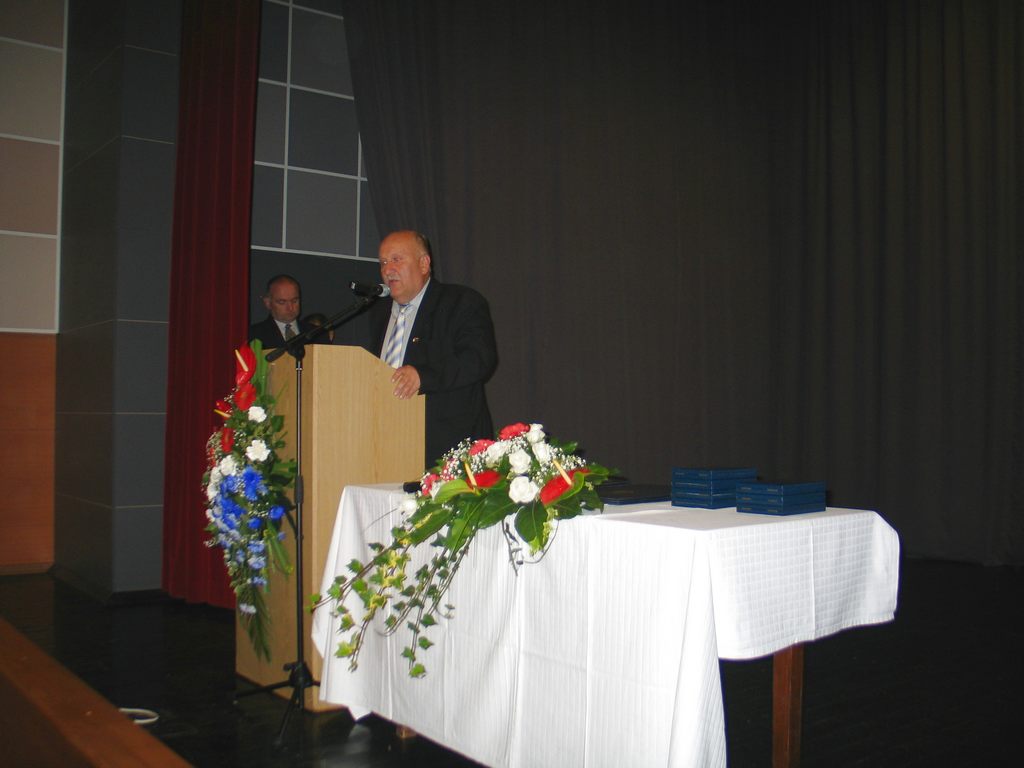 danikotoribe09967552