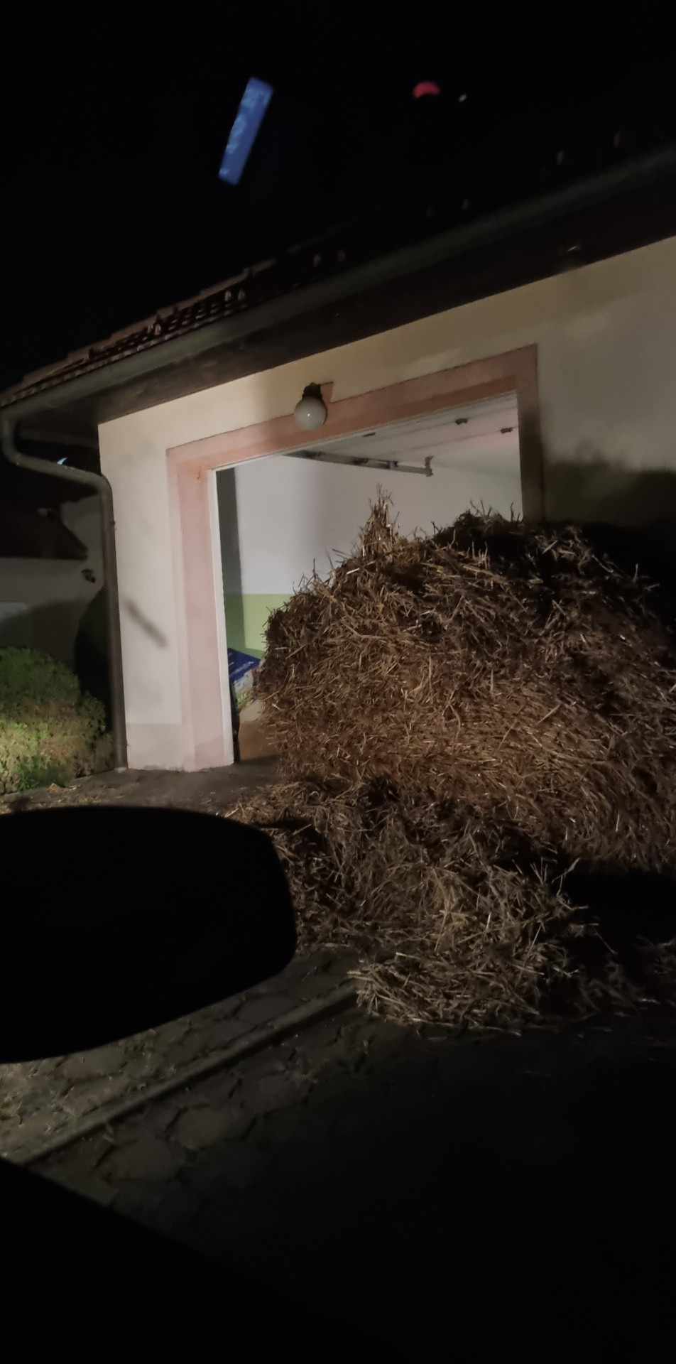 Potepanje u Čakovcu i Prelogu