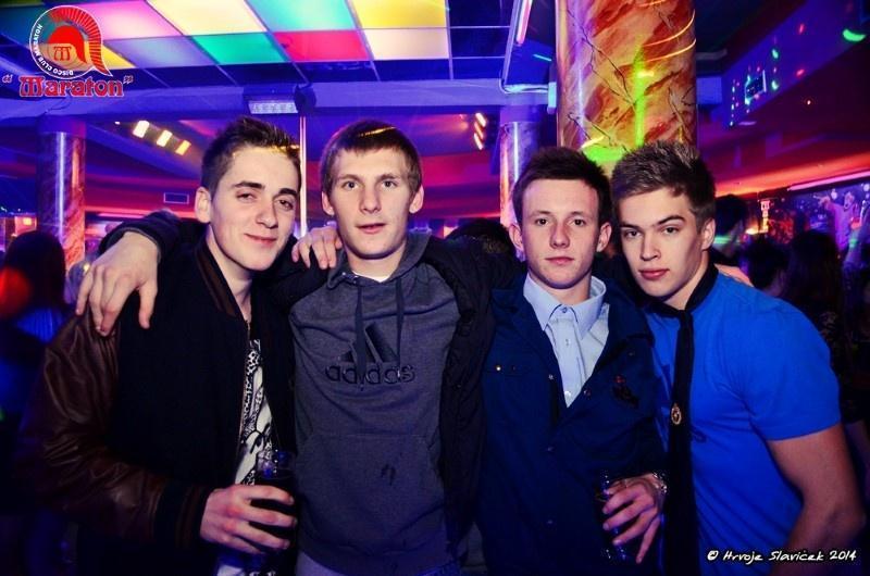 slika0040 Maraton (Subota, 1.2.2014.) slika0040 Maraton (Subota, 1.2.2014.)