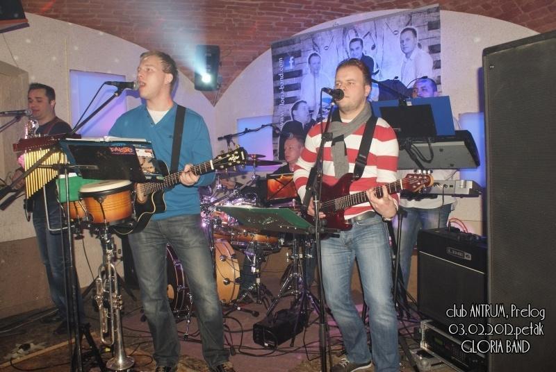 slika0038 Antrum – Gloria band (Petak, 3.2.2012)
