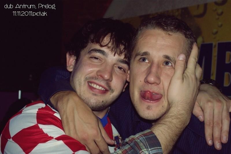 slika0013