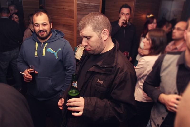 slika0006 Podroom (Petak, 23.3.2012)
