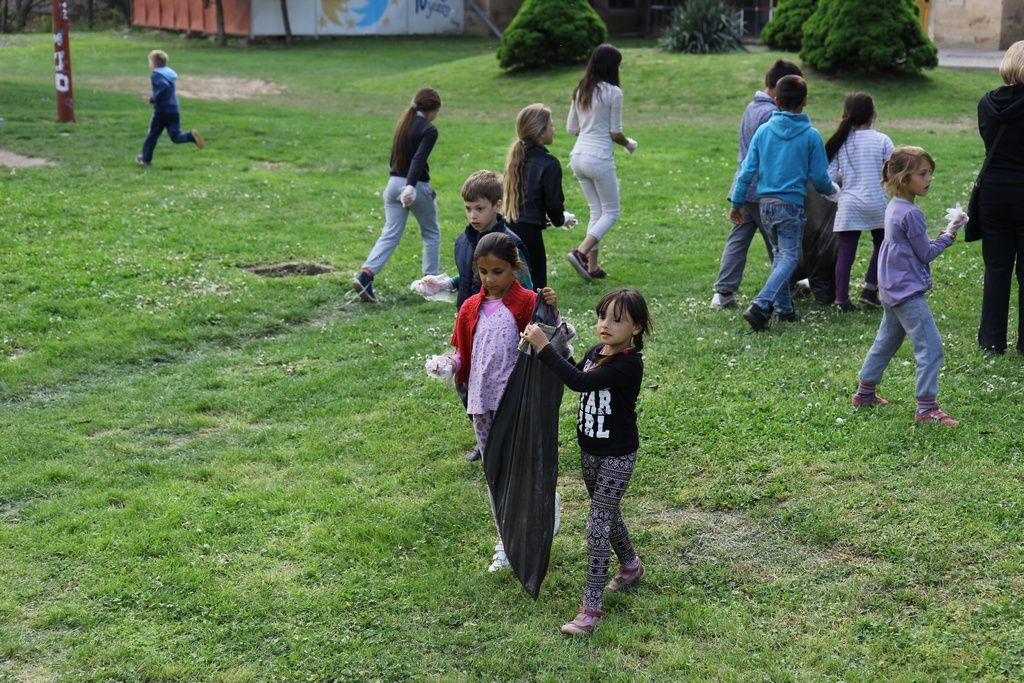 danplanetazemlje2016razrednanas