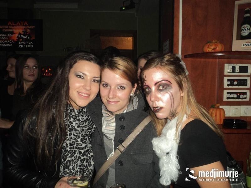 DSC03765 (Large)