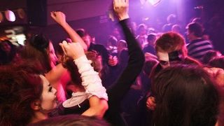 slika0052 Poodrom (Srijeda, 31.10.2012 – Night of the Living Dead)