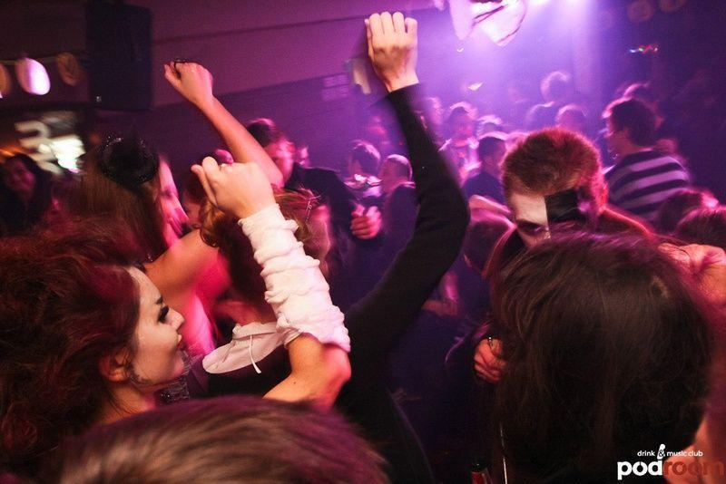 slika0052 Poodrom (Srijeda, 31.10.2012 – Night of the Living Dead)