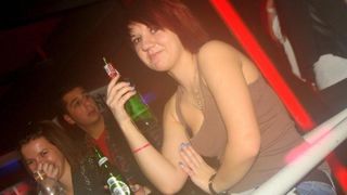 slika0019 Diana – koncert Vuco (Subota, 11.2.2012.)