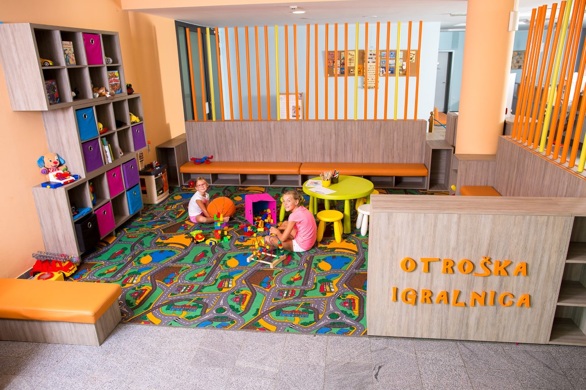 Image 5781929 (auto)